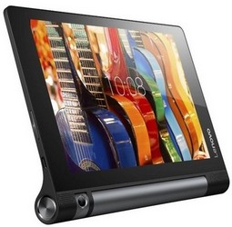 Замена шлейфа на планшете Lenovo Yoga Tablet 3 8 в Оренбурге